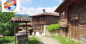 Глобул Турс