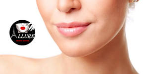 Allure Beauty Center