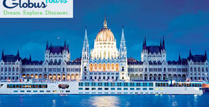 Globus Tours