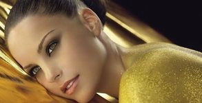 Масажно студио Dream Body