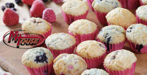 Muffin House