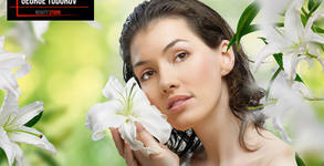 George Todorov Beauty Studio