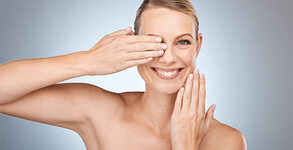 Glow skin studio