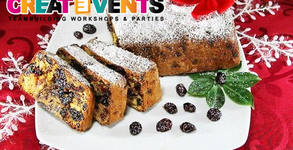 CreatEvents