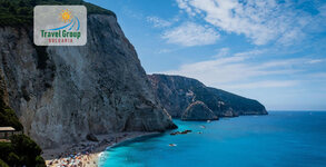Travel Group Bulgaria