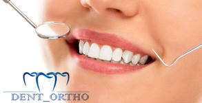 Dent-ortho