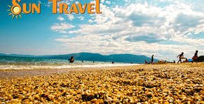Sun Travel