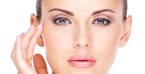 Beauty studio SJ