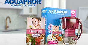 Аквафор