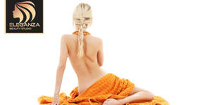Beauty Studio Eleganza