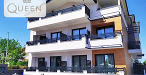 Elizabeth Queen Luxury Rooms