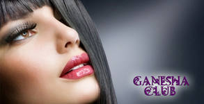 Wellness Center Ganesha Club