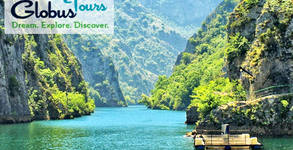 Globus Tours