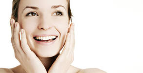 Dalia Beauty Salon