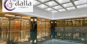 Dalla Tours