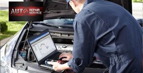 Auto Repair Service