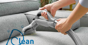 Green Clean Properties