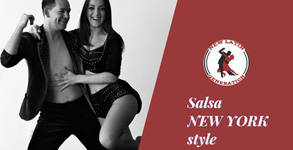New Latin Generation