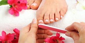 Deluxe Beauty Studio