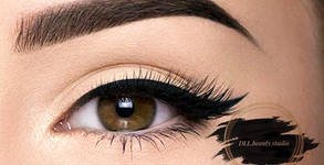 Dll Beauty Studio