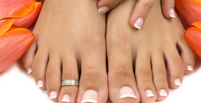 Студио Mim Nails