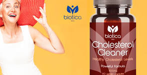 Biotica 1961