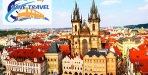 Save Travel