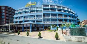 Globus Tours
