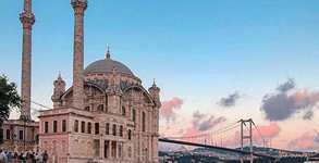 Discorium travel & transport
