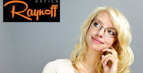 Raynoff Optics
