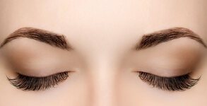 Студио за красота "Вили"