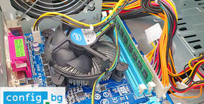 Config.bg