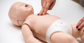 Академия Първа Помощ