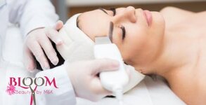 Bloom beauty by M&K