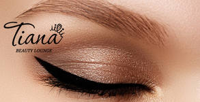 Tiana Beauty Lounge