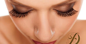 Dalia Beauty Salon