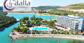 Dalla Tours
