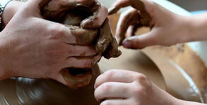 Ателие на Луната