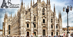 Save Tours