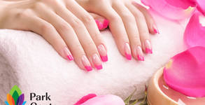 Cliche Salon and SPA