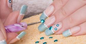 Flamingo Beauty Salon Rodina