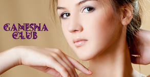 Wellness Center Ganesha Club