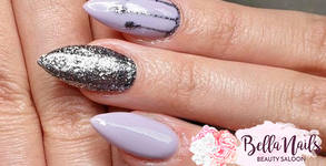 Bella Nails