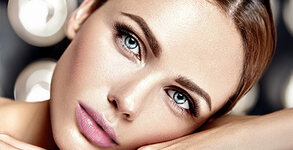 M & M Hair and Beauty