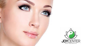 Joy center