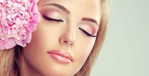Студио за красота M Fashion