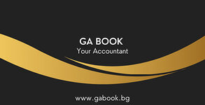 GA Book