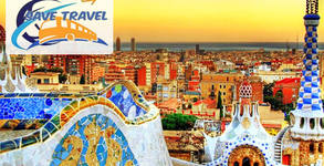 Save Travel