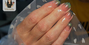 YKnails Studio