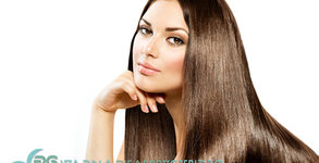 Varna Beauty Studio